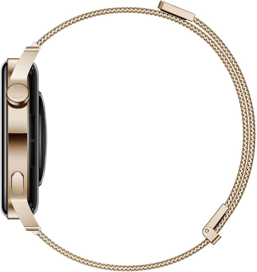 HUAWEI WATCH GT 3 (42mm)