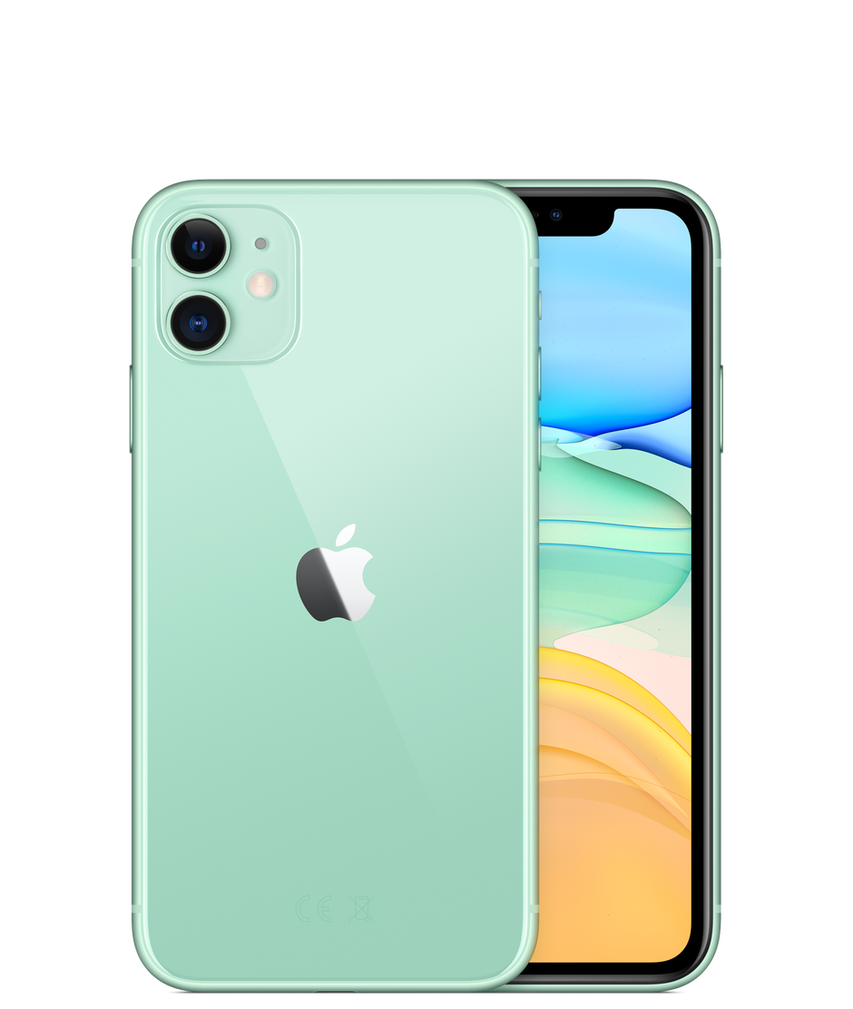 '-apple-iphone-mobile-lebanon-phones-beirut-warranty-shop-sale-cell phones-phone prices in lebanon-smart phones-shopping-iphone prices in lebanon-
