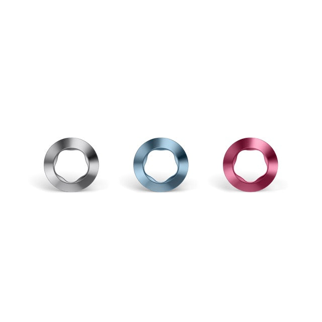 IQOS ILUMA RING SET