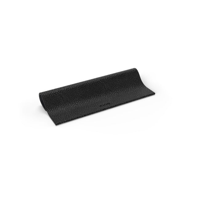 IQOS ILUMA PRIME WRAP