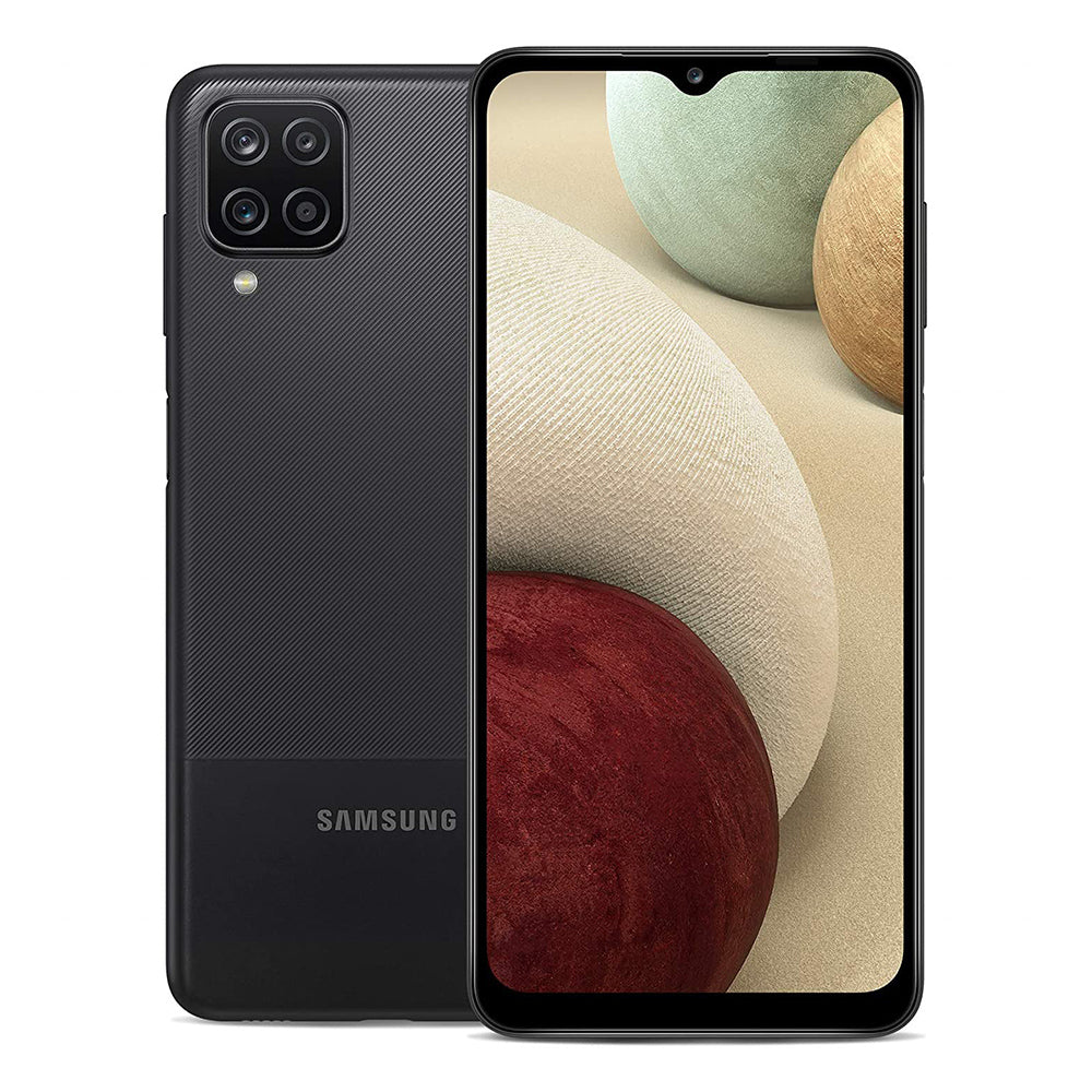 '-samsung-mobile-lebanon-phones-beirut-warranty-shop-sale-cell phones-phone prices in lebanon-smart phones-shopping-samsung prices in lebanon-