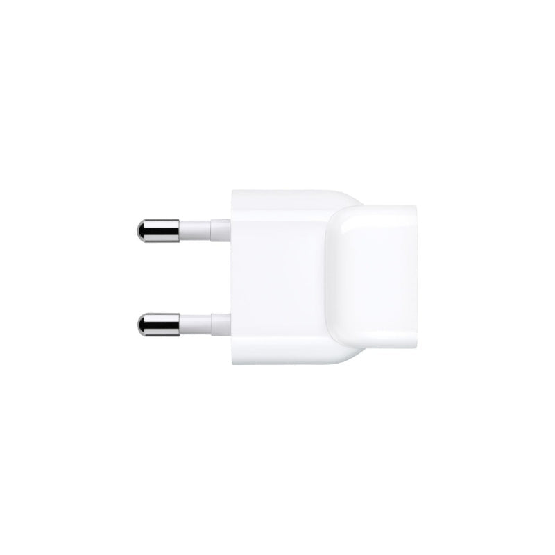 Apple power ADAPTER : WORLD TRAVEL KIT