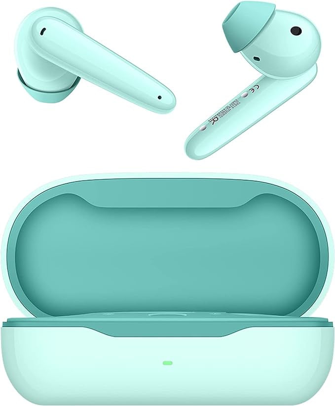 HUAWEI FREEBUDS SE