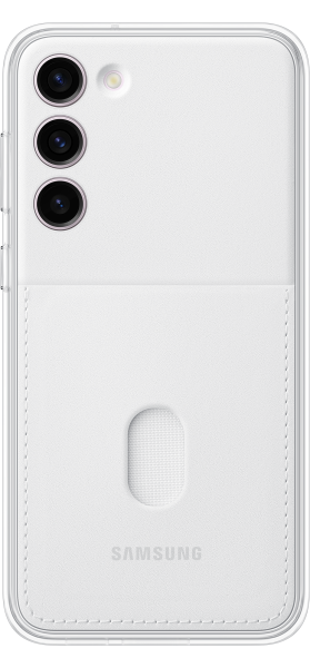 FRAME CASE S23 PLUS