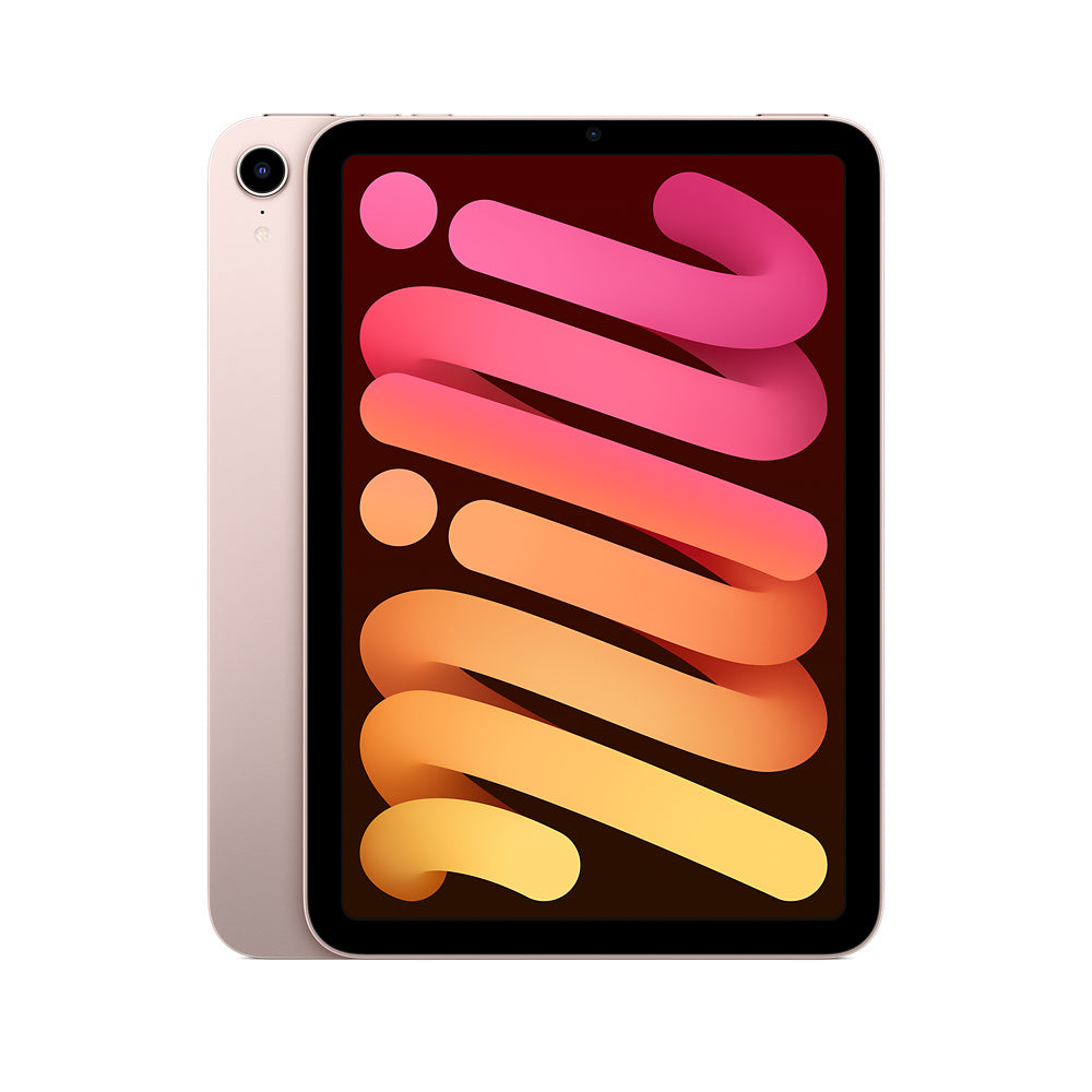 '-lebanon-beirut-warranty-sale-shop-shoppimg-prices in lebanon-apple-apple prices in lebanon-