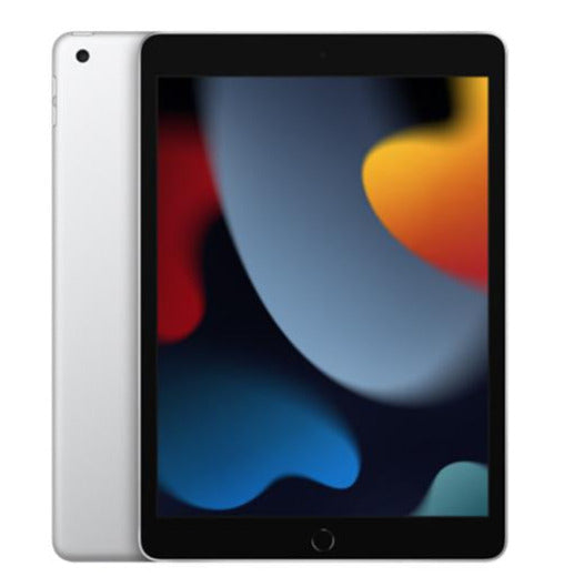 '-shop-lebanon-sale-beirut-warranty-apple-ipad-tablets-wifi-ipad 9-apple price in lebanon-tablet price in lebanon-ipad price in lebanon-best prices-