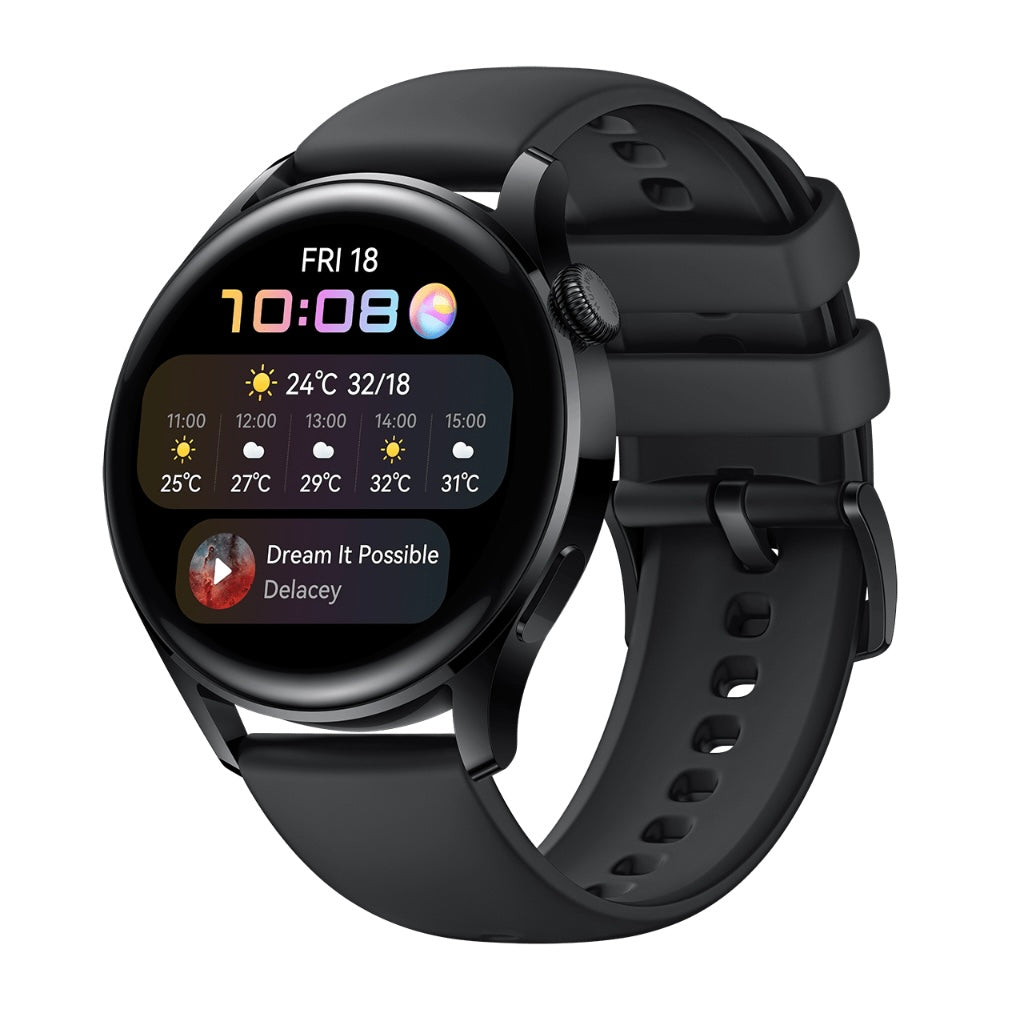'-lebanon-beirut-sale-shop-warranty-smartwatches-watch price in lebanon-huawei price in lebanon-pro-