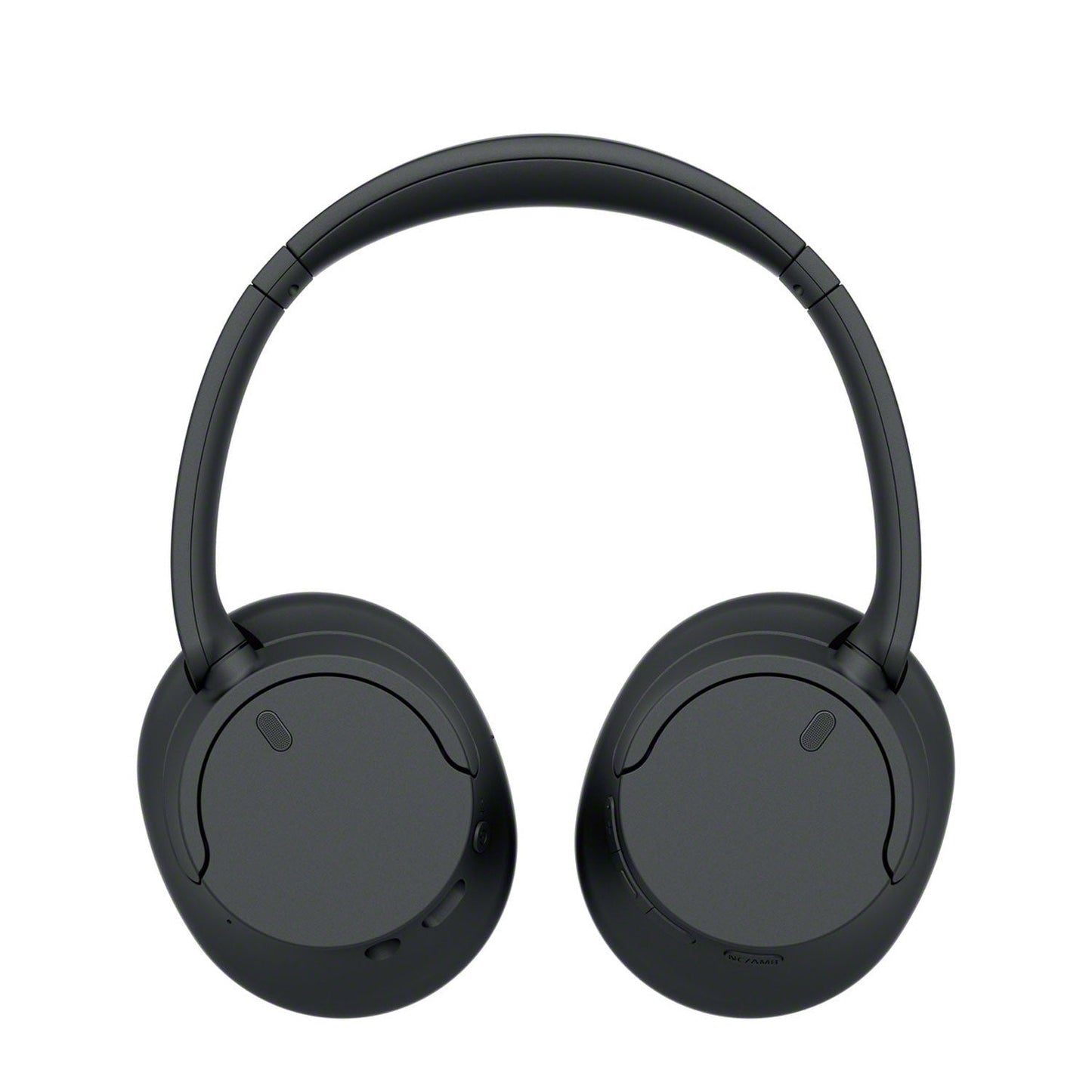 Sony WH-CH720N headphone