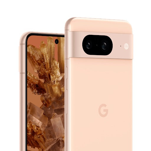 Google Pixel 8