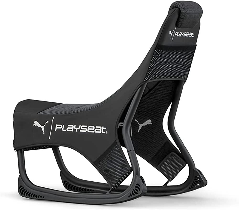 PLAYSEAT AVTICE GAMING SEAT PUMA