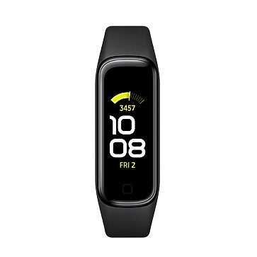 SAMSUNG GALAXY FIT 2