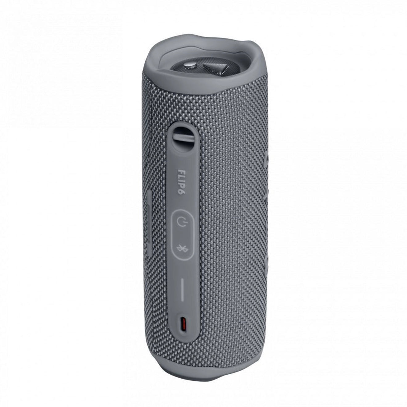 JBL FLIP 6