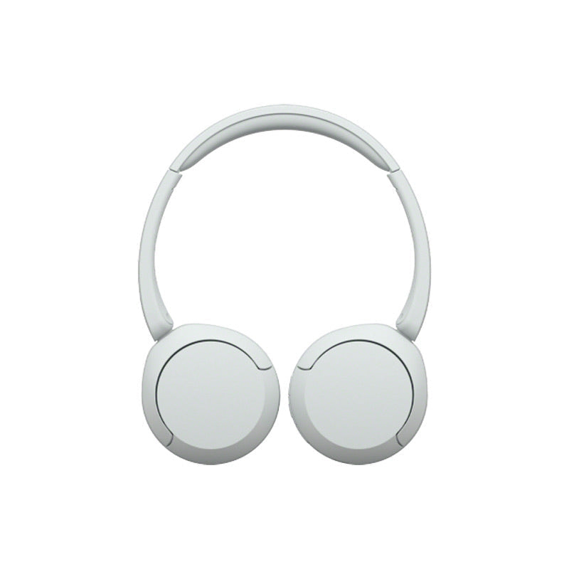 Sony WH-CH520 headphones
