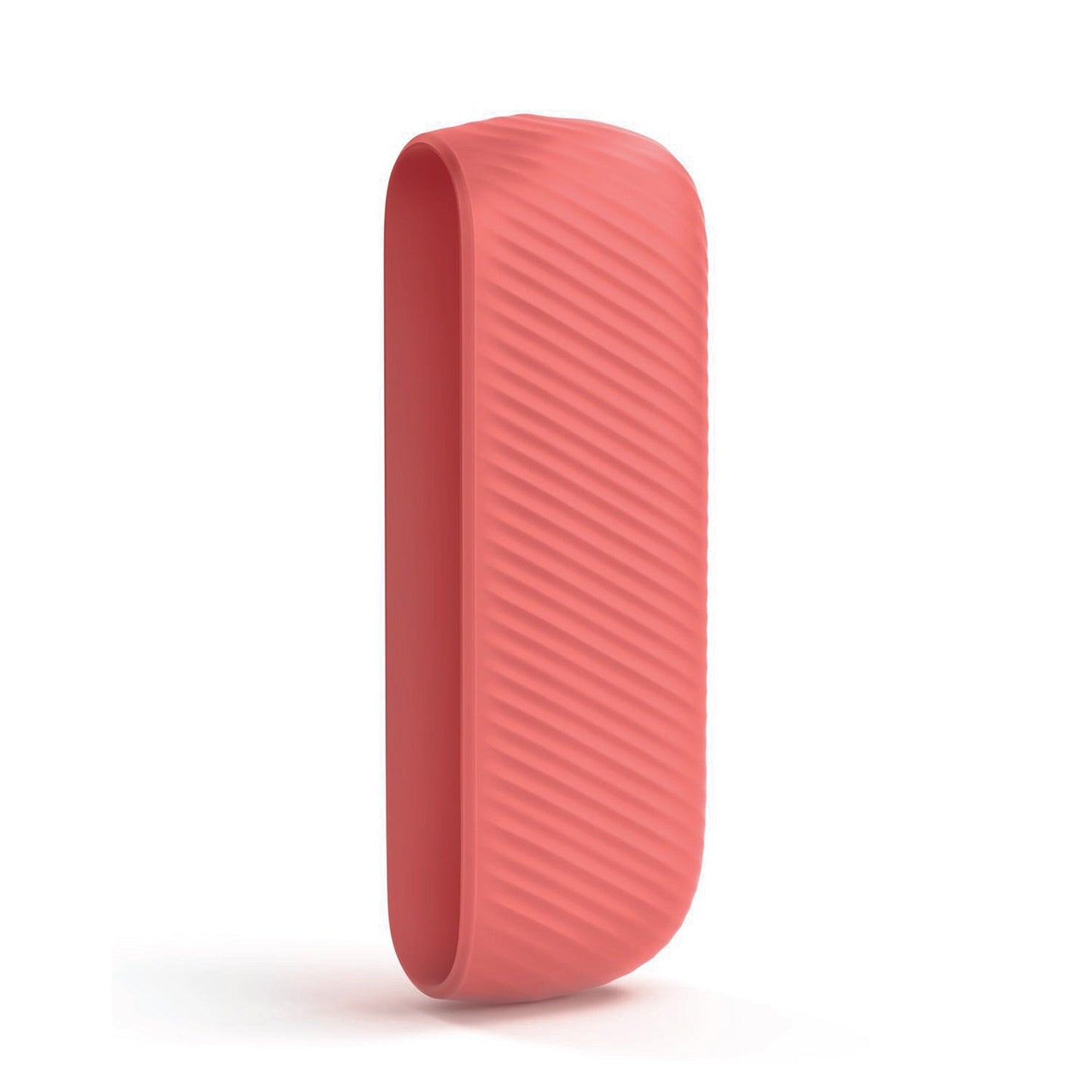 IQOS ILUMA SLEEVE