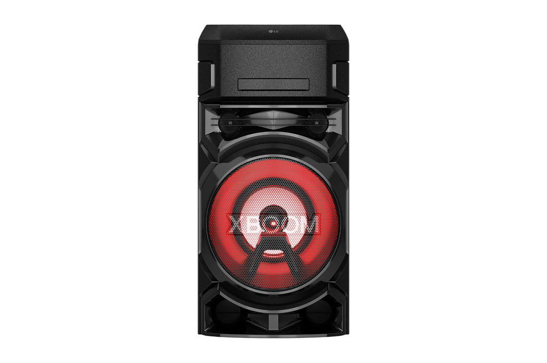 LG XBOOM ON5