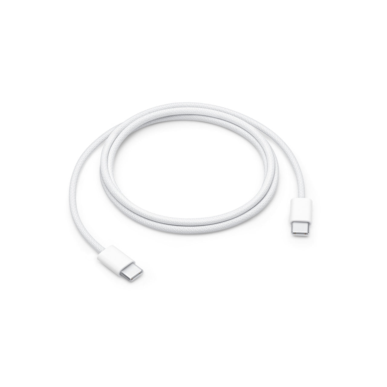 Apple – Câble de Chargeur USB-C (60W)