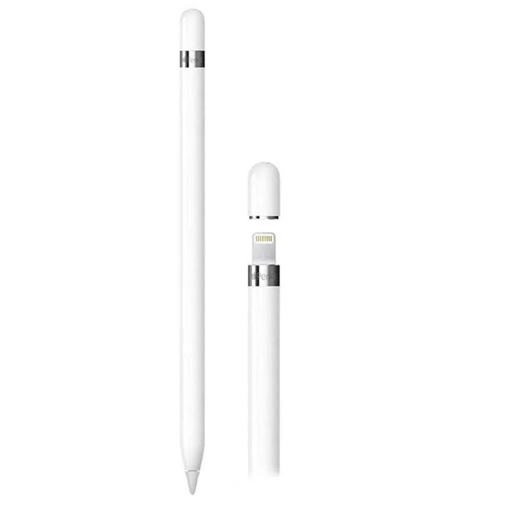 Apple Pencil 2