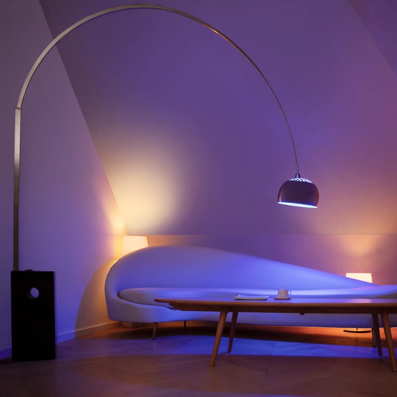 MI SMART LED BULB ESSENTIAL 950 LM