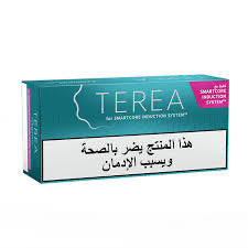 Terea