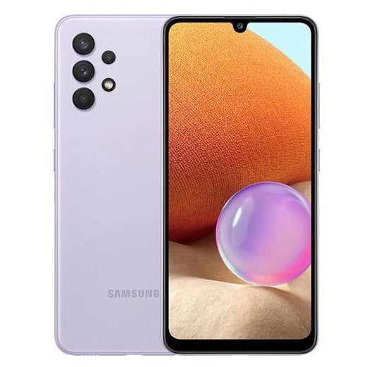 '-samsung-mobile-lebanon-phones-beirut-warranty-shop-sale-cell phones-phone prices in lebanon-smart phones-shopping-samsung prices in lebanon-
