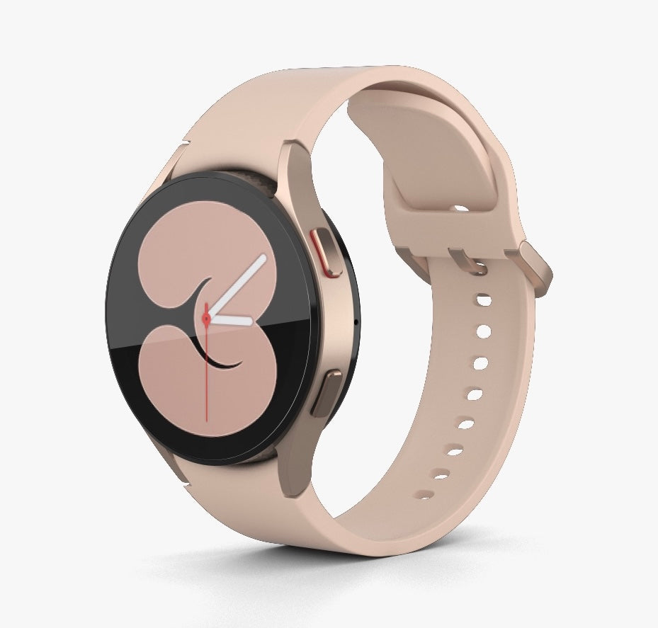 '-samsung-watch-beirut-warranty-shop-sale-watch prices in lebanon-smart watches-shopping-samsung prices in lebanon