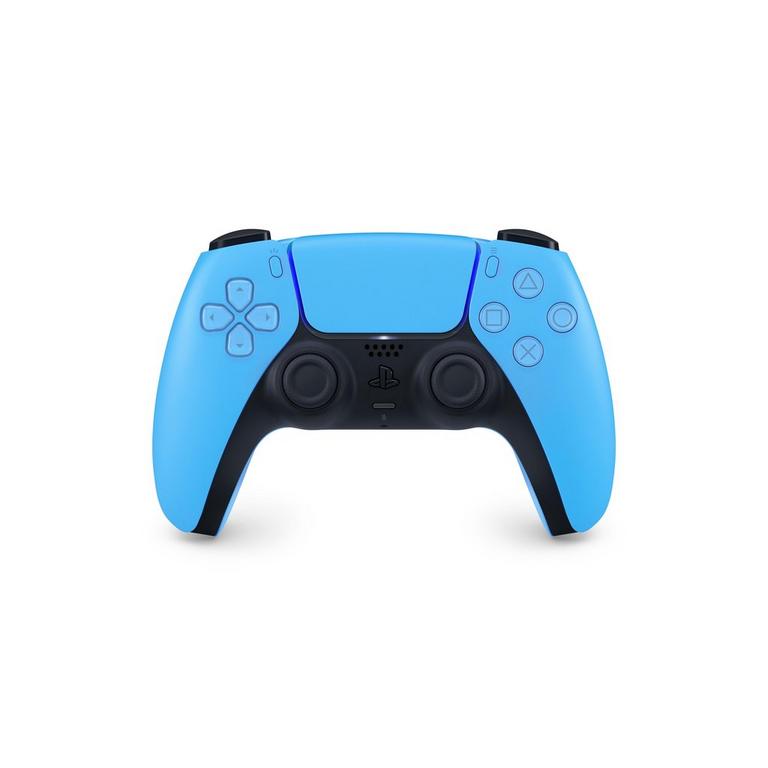 Sony Manette DualSense PS5