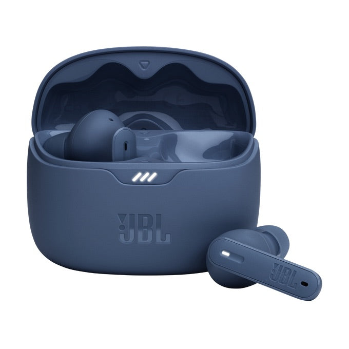Jbl Tune Beam
