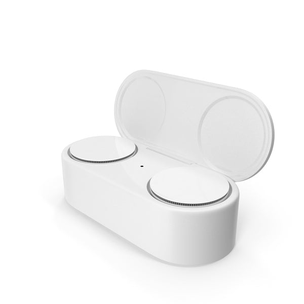 MICROSOFT SURFACE EARBUDS