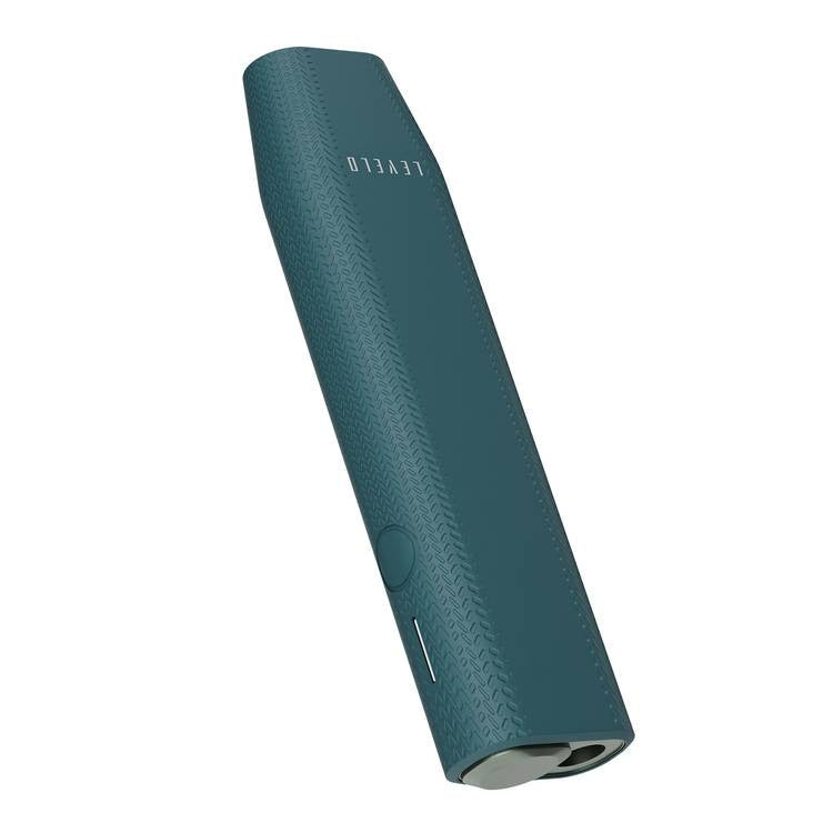 Levelo Nara Iluma one silicone case