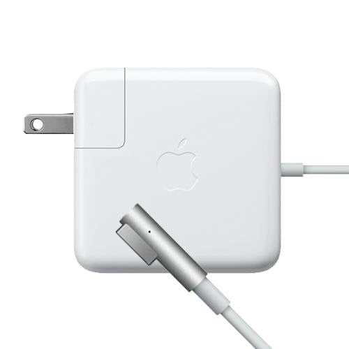 Apple POWER ADAPTER : 60W