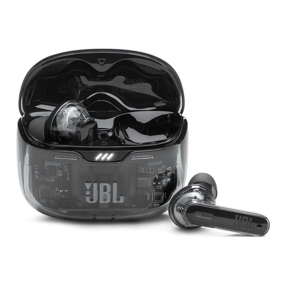 Jbl Tune Beam