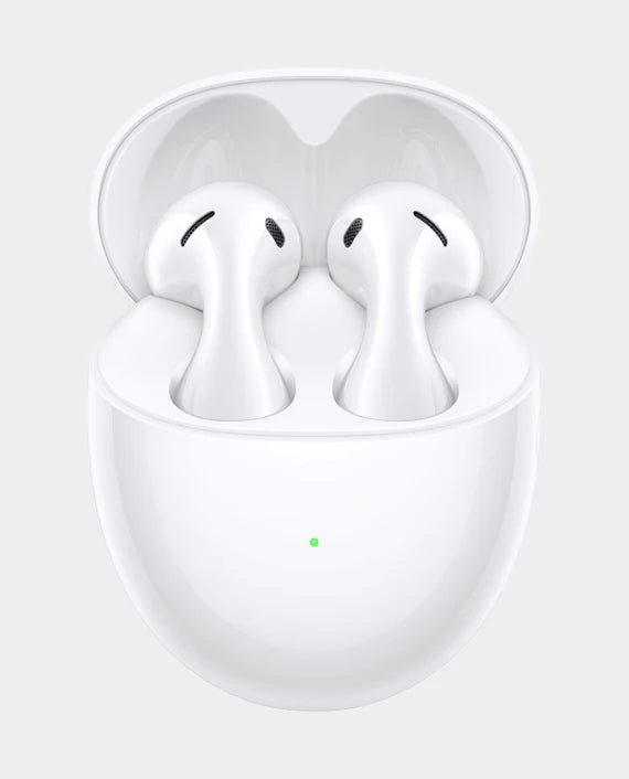 HUAWEI FREEBUDS 5