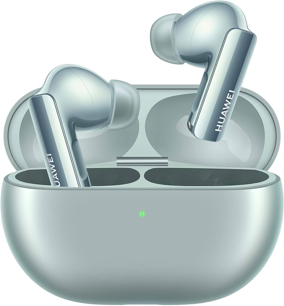 Huawei Freebuds pro 3