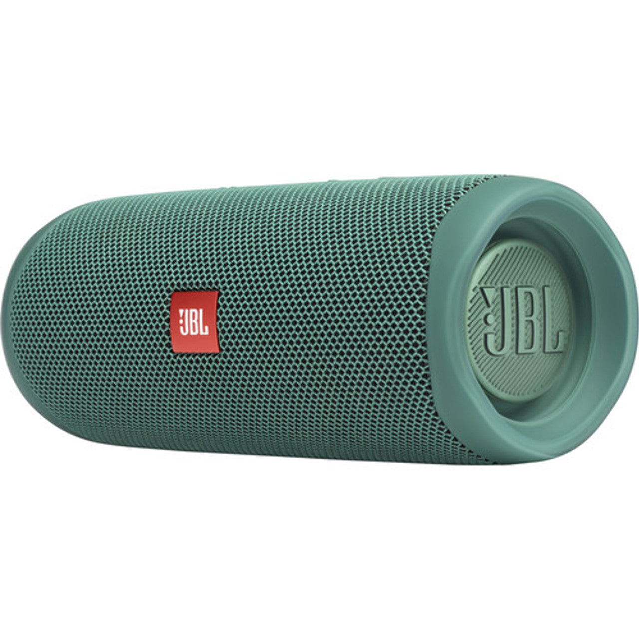 JBL FLIP 5