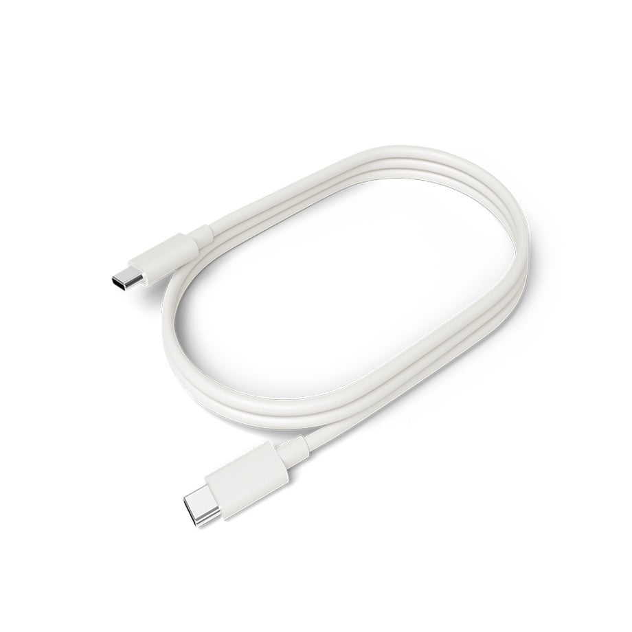 IQOS ORIGINALS DUO CABLE TYPE-C