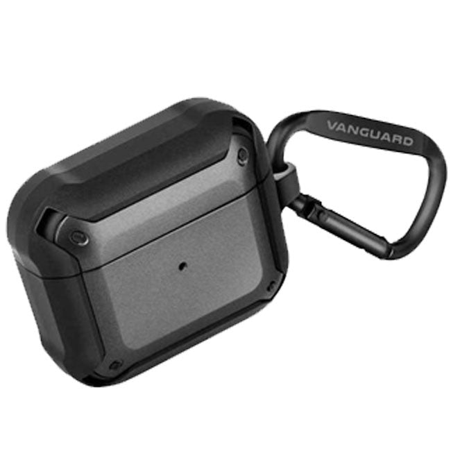 Vanguard Étuis pour AirPods