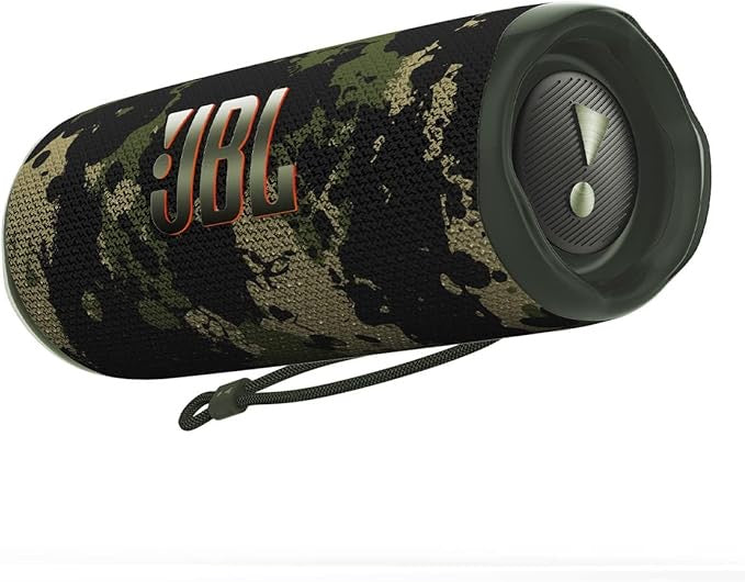 JBL FLIP 6