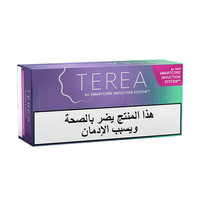 Terea