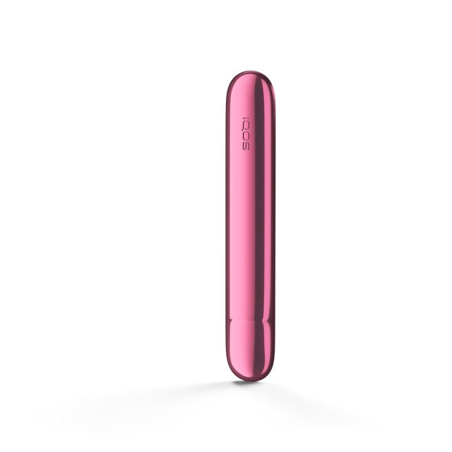 IQOS ILUMA DOOR COVER