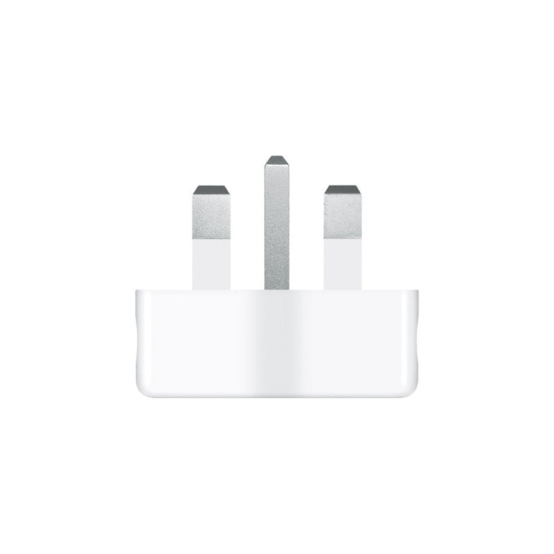 Apple power ADAPTER : WORLD TRAVEL KIT