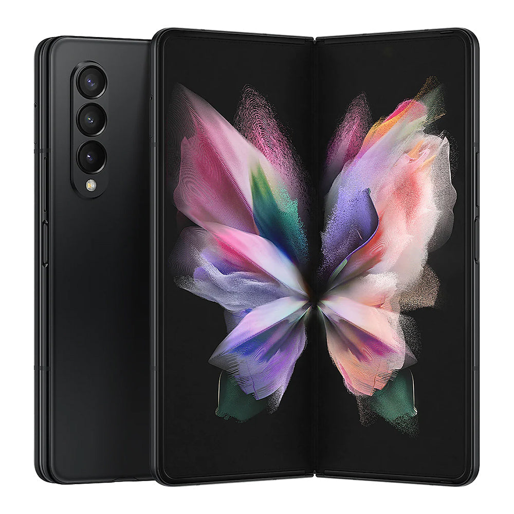 '-samsung-mobile-lebanon-phones-beirut-warranty-shop-sale-cell phones-phone prices in lebanon-smart phones-shopping-samsung prices in lebanon-