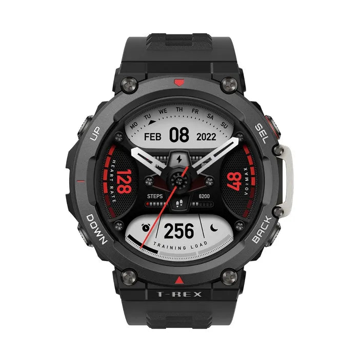 '-lebanon-beirut-warranty-sale-shop-shopping-prices in lebabon-amazfit-amazfit prices in lebanon-watch-smartwatches-watches prices in lebanon-