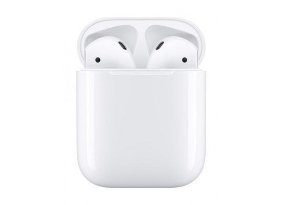 '-lebanon-beirut-warranty-sale-shop-shopping-prices in lebanon-apple-apple prices in lebanon-