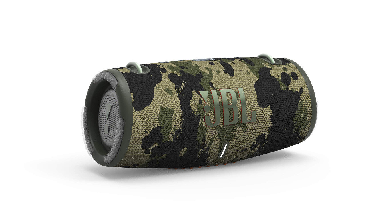 JBL XTREME 3