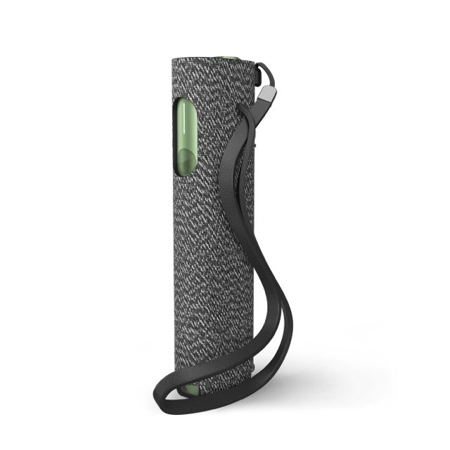 IQOS ILUMA ONE SLEEVE PLUS