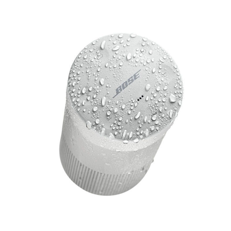 Bose Lien sonore Revolve + II