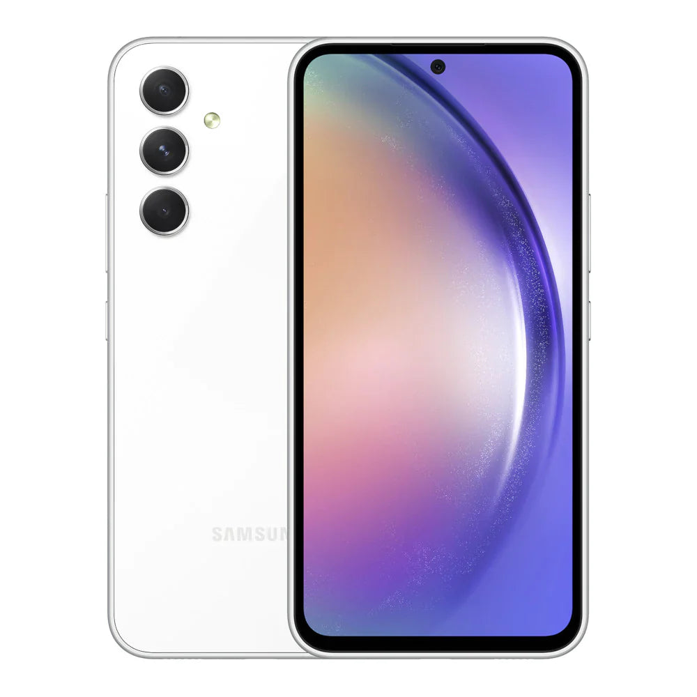 SAMSUNG GALAXY A54