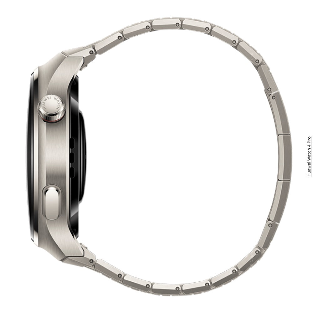 Huawei Watch 4 pro