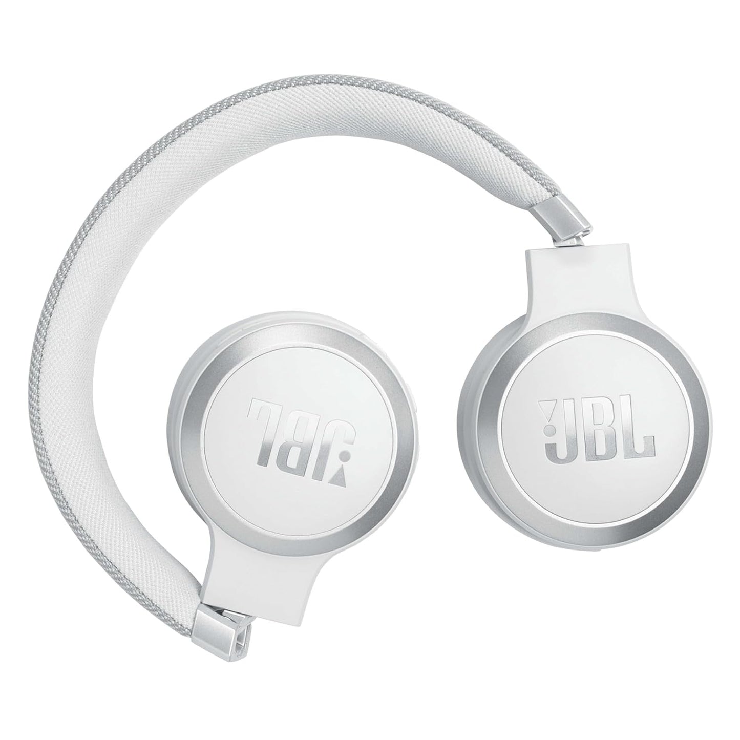 Jbl Live 670 nc