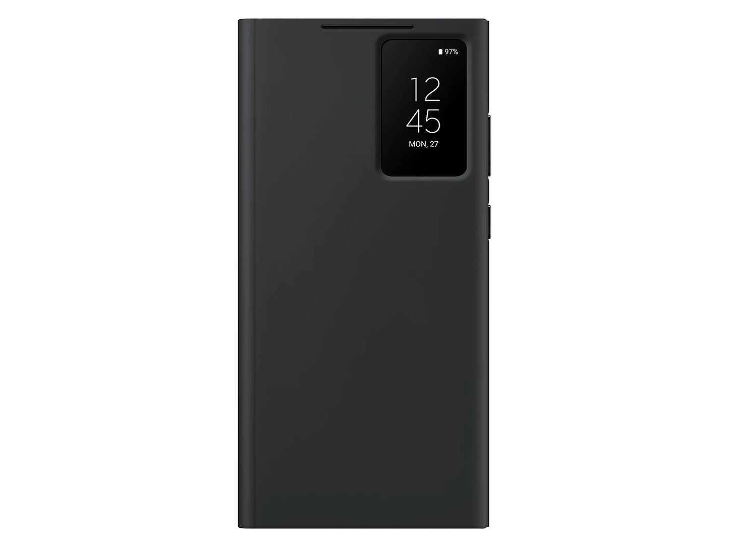 SMART VIEW WALLET CASE S23 ULTRA
